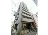 カーサ神戸下山手