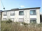 グリーンテラスMACHIDA