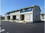 アリビオネ
