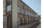 レオパレスおおやぶ2
