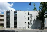 防音マンション プロス千歳烏山 らしくらす
