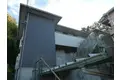 グリーンヴィル八雲 A