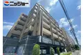 ジョイフル砂田橋CASA EST