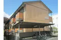 リヴェールSETA