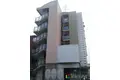 ベイサイド小戸
