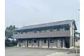 ハイツ旭が丘 II号館