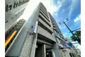 玉川ビル
