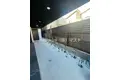 NU岸里駅前