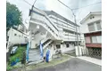 FLAT山王