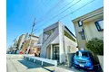 本山中町SHビル