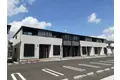 プロスペリティ田川 II