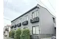 東京都練馬区立野町の建物