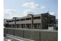 サンパレス