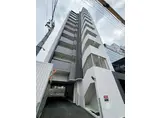 パルティール植田アネックス
