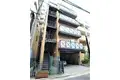 甲南オーキッド