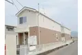 リジエールタンドルA