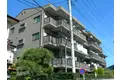 第一葵マンション