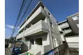 M&M津田沼