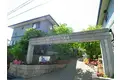 クレールプラザ立花