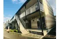 シェドゥーブル