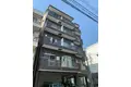 ロータスマンション住吉