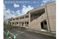 和歌山県紀の川市打田の建物