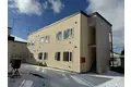 元町ハイツ7