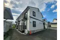 ディアス中央B