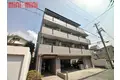 ベネッセ六甲