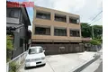ヴィアノ塩屋町