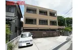 ヴィアノ塩屋町