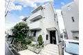 サンライズV