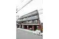 デトム・ワン烏丸鞍馬口II