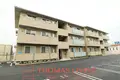 D-ROOMS・KB棟