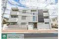 URBANRESIDENCE アーバンレジデンス