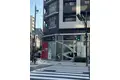 アイクラフト8階