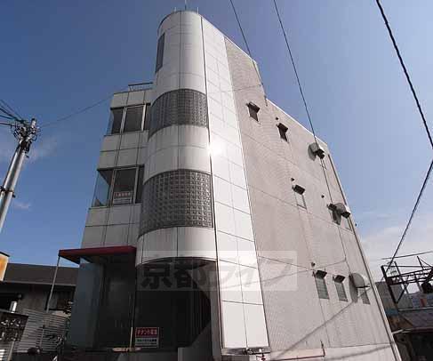 ラポーラクローデュ