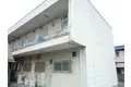 志すいコーポ