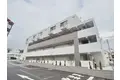 ル シエル I
