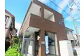 千葉県野田市野田の建物