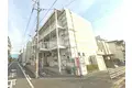 レオパレスシャーマー御崎