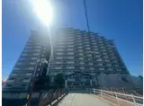 ネオハイツ姫路アメティ228