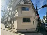 西天満5丁目マンション