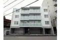 北海道札幌市東区北十一条東の建物