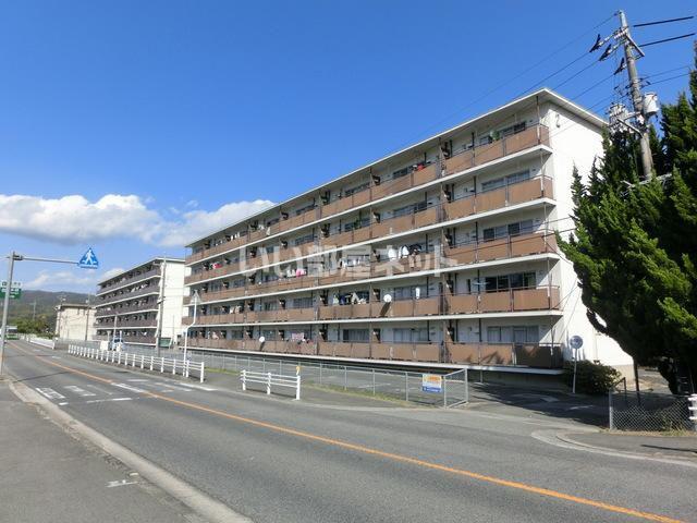 ヴィラナリー本郷2