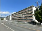 ヴィラナリー本郷2