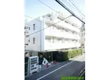 ユナイテッドグロー高田馬場
