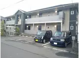 カムロII長町南