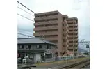 10階建マンション アスティムI