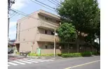 ハピネス武蔵野
